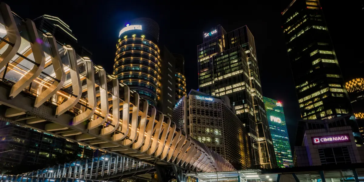 TRIP STREET FOOD HUNTING – JAKARTA 5