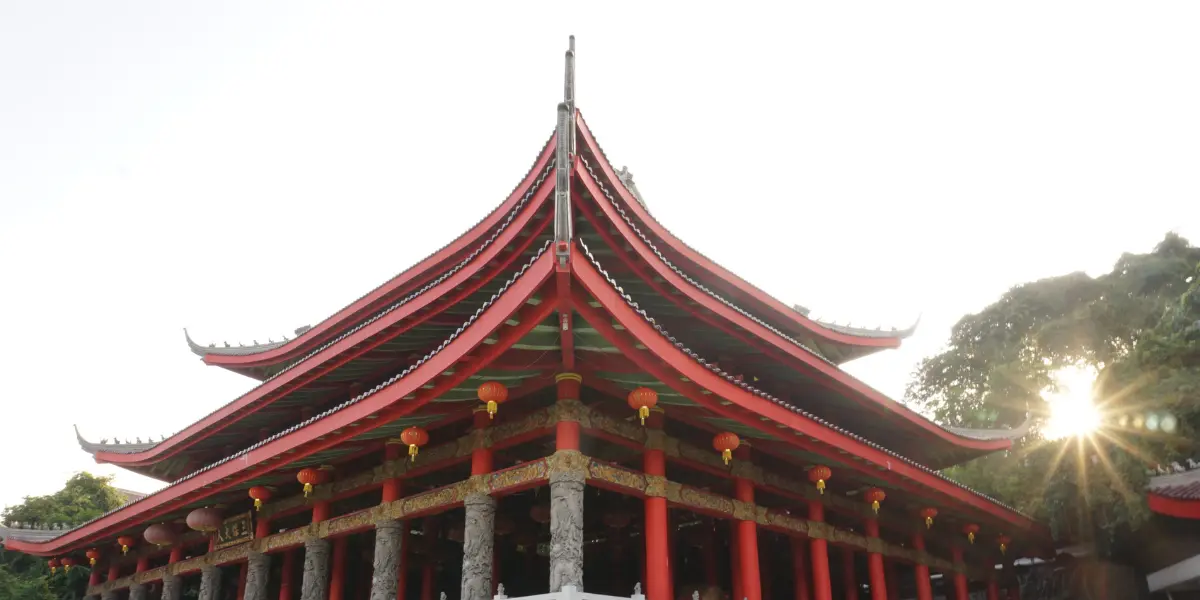 TRIP STREET FOOD HUNTING – SEMARANG 5