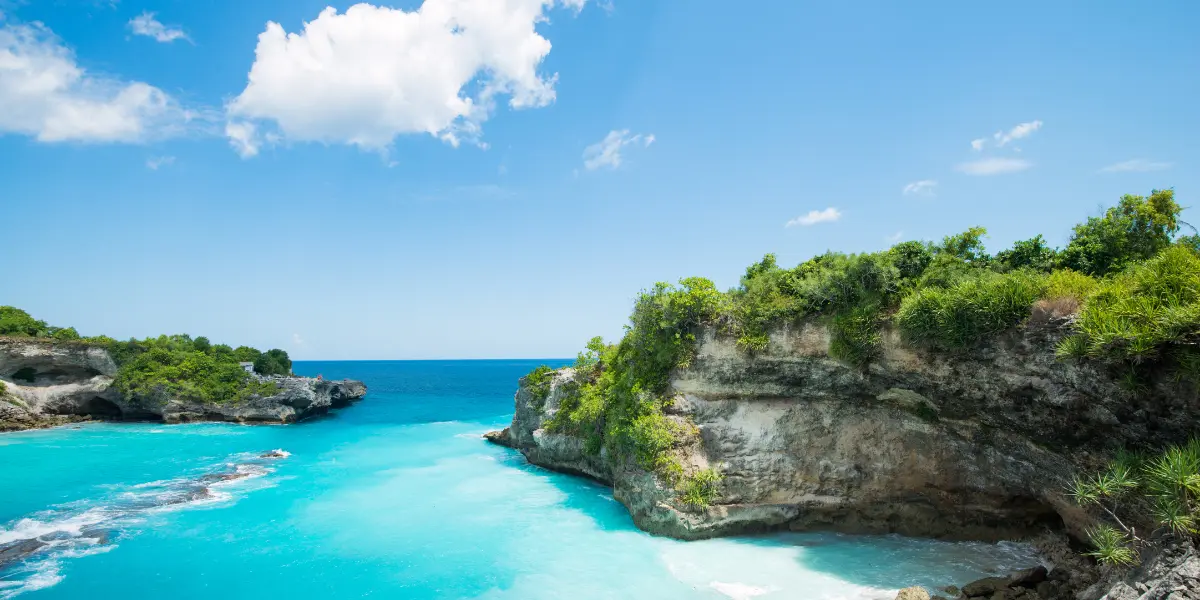 Trip Nusa Penida Bali 2