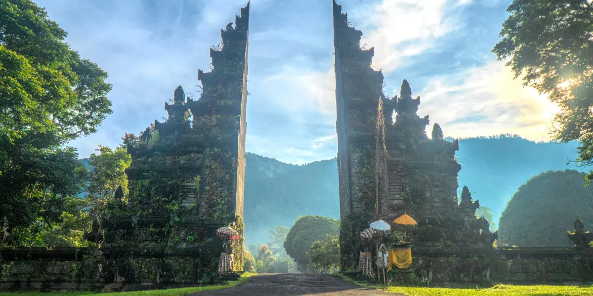 Trip Nusa Penida Bali 3