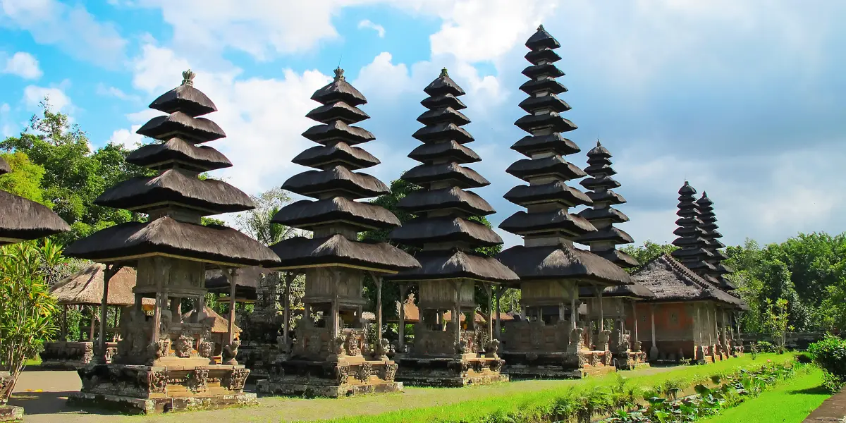 Trip Nusa Penida Bali 4