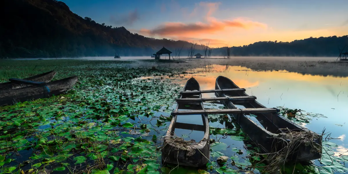 Trip Nusa Penida Bali 6